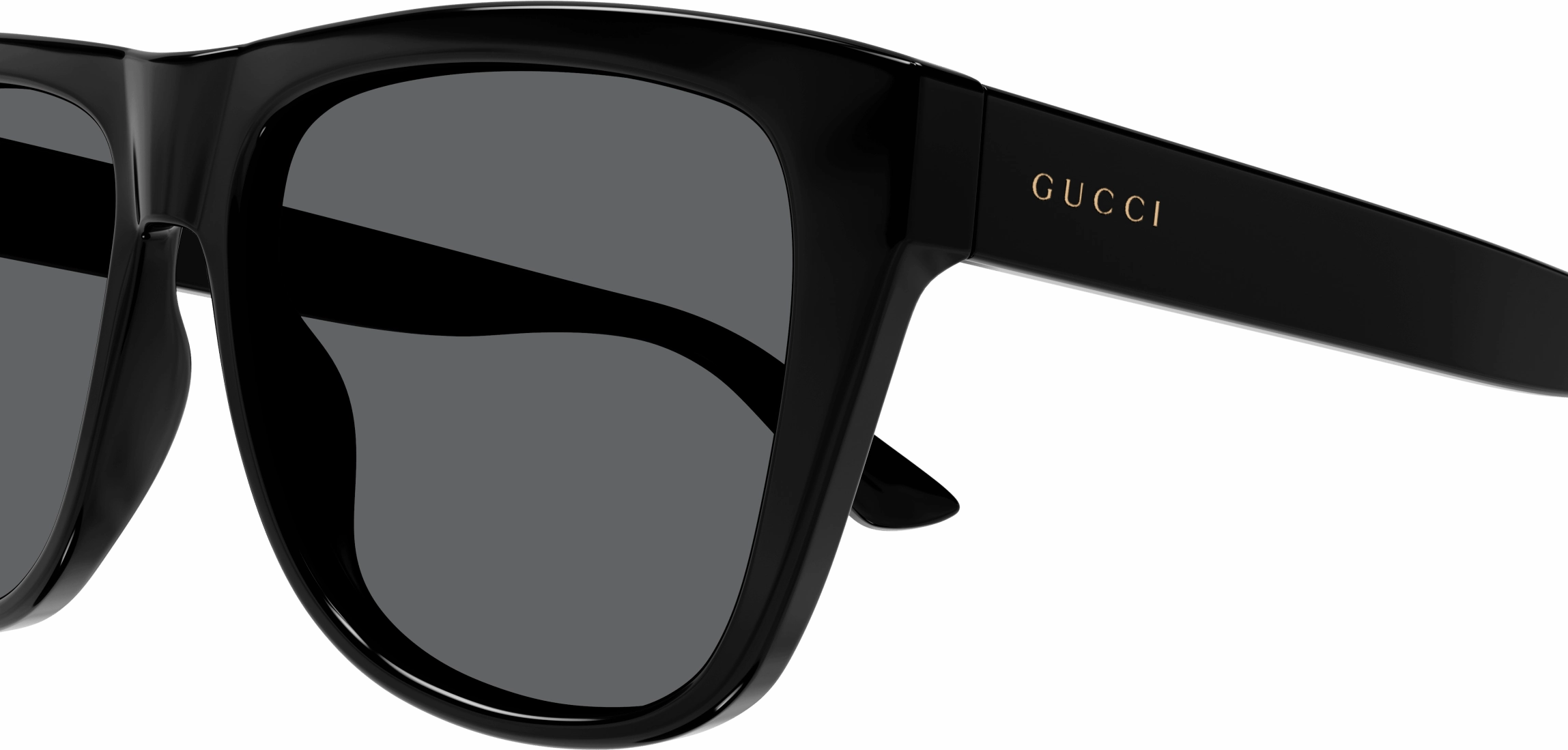 Gucci GG1345S