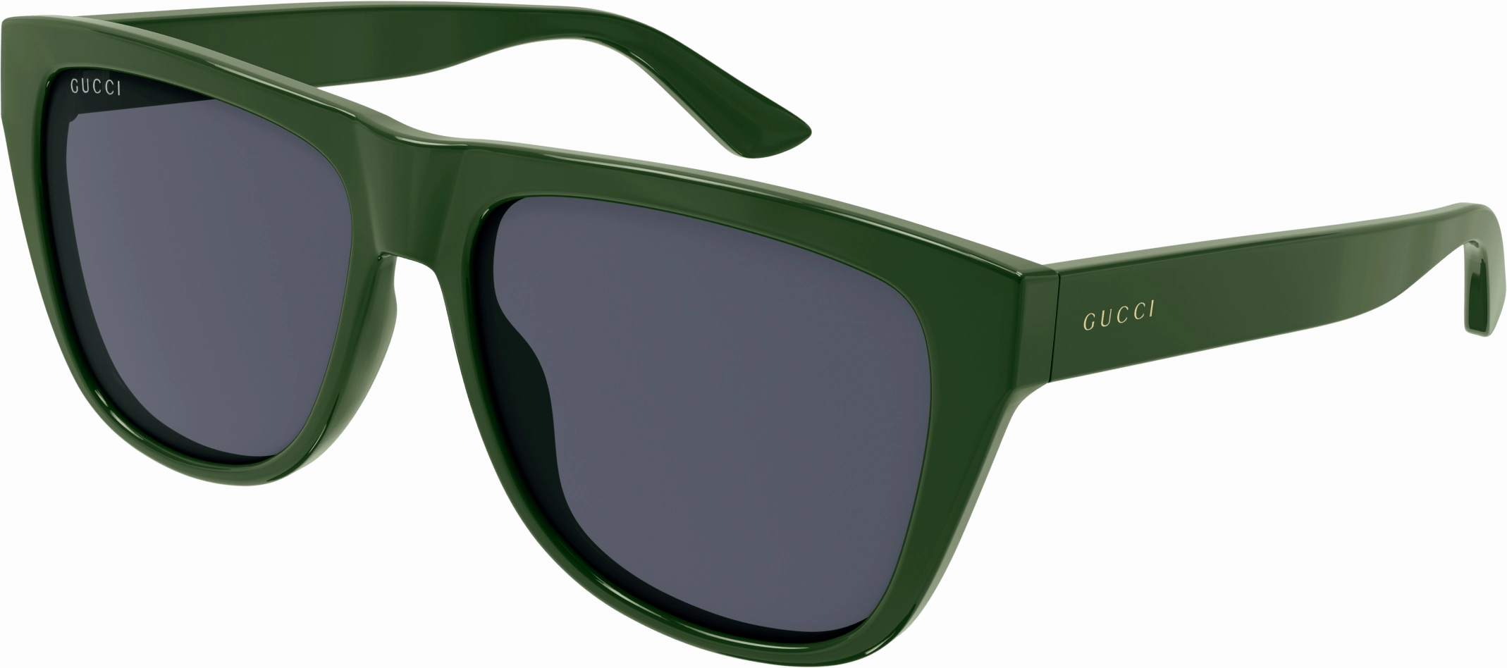 Gucci GG1345S