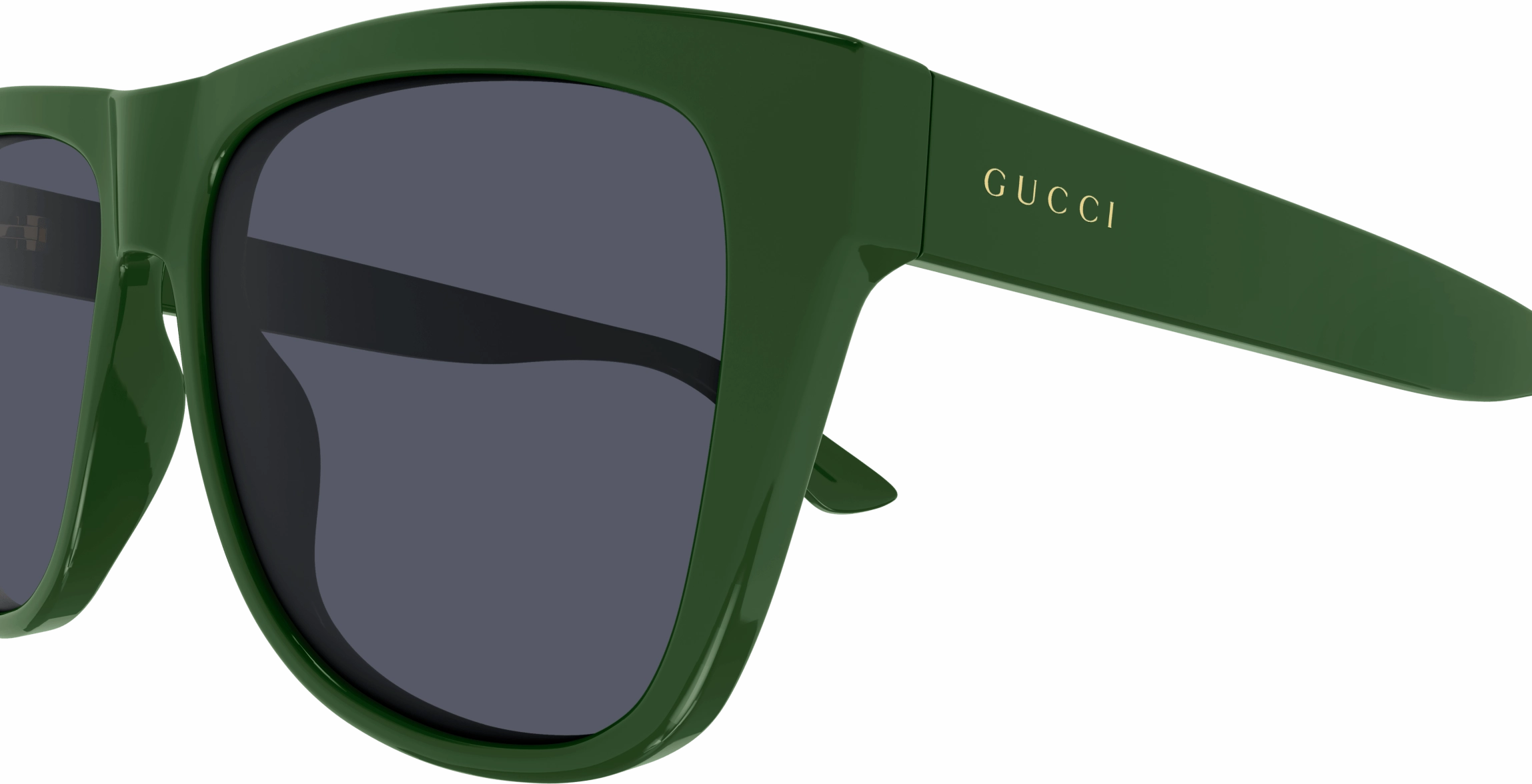 Gucci GG1345S