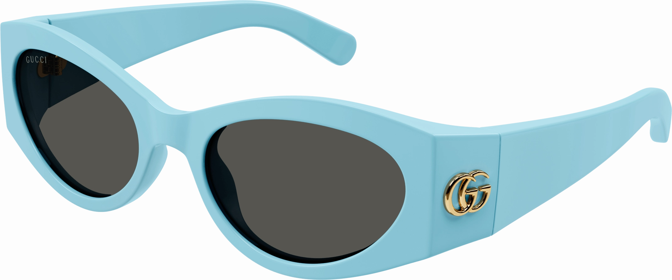 Gucci GG1401S