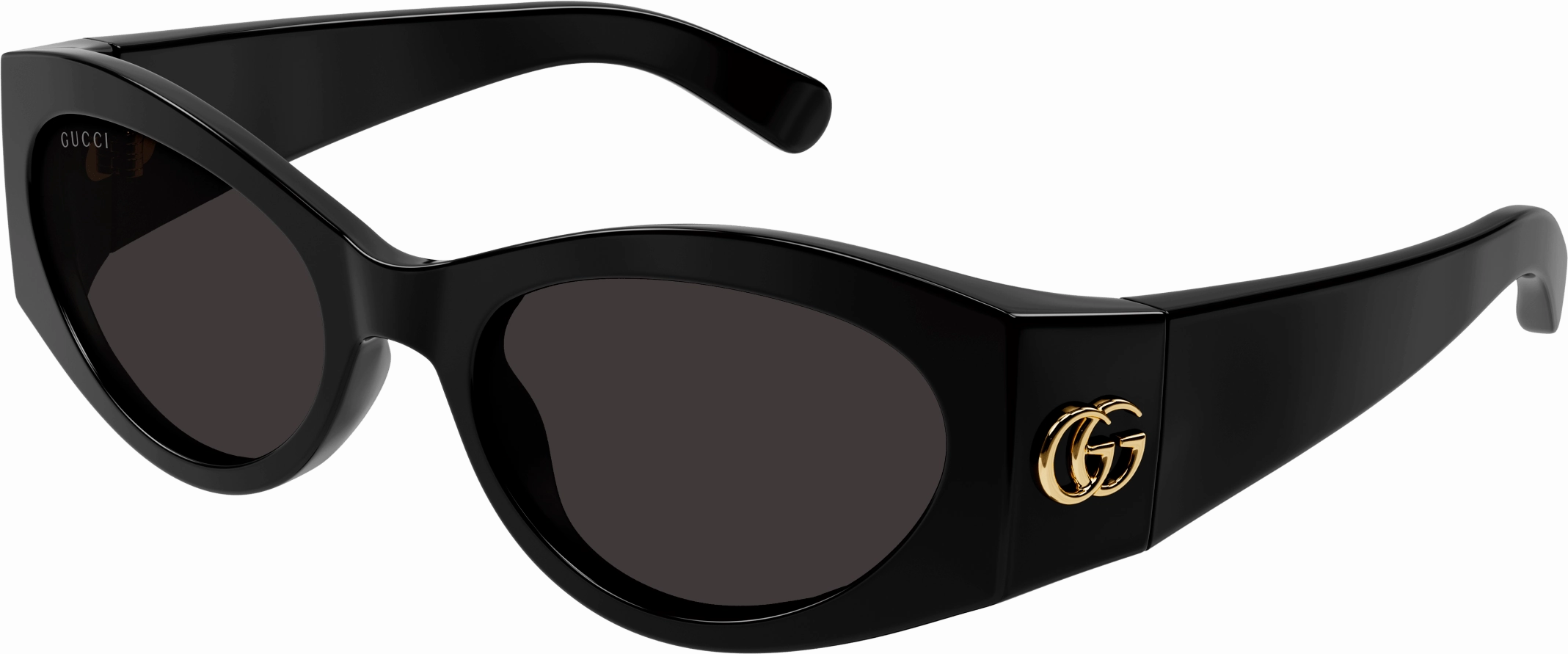 Gucci GG1401S