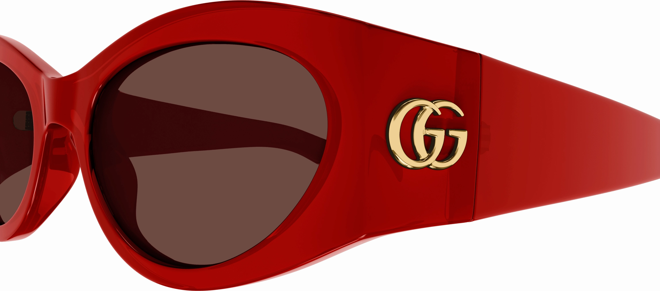 Gucci GG1401S