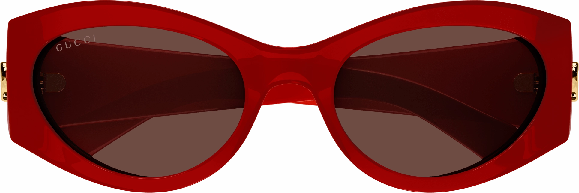 Gucci GG1401S