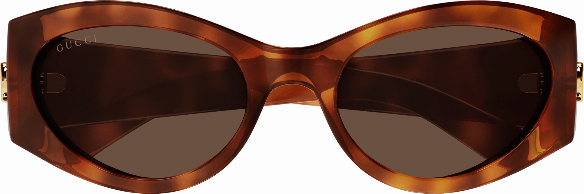 Gucci GG1401S