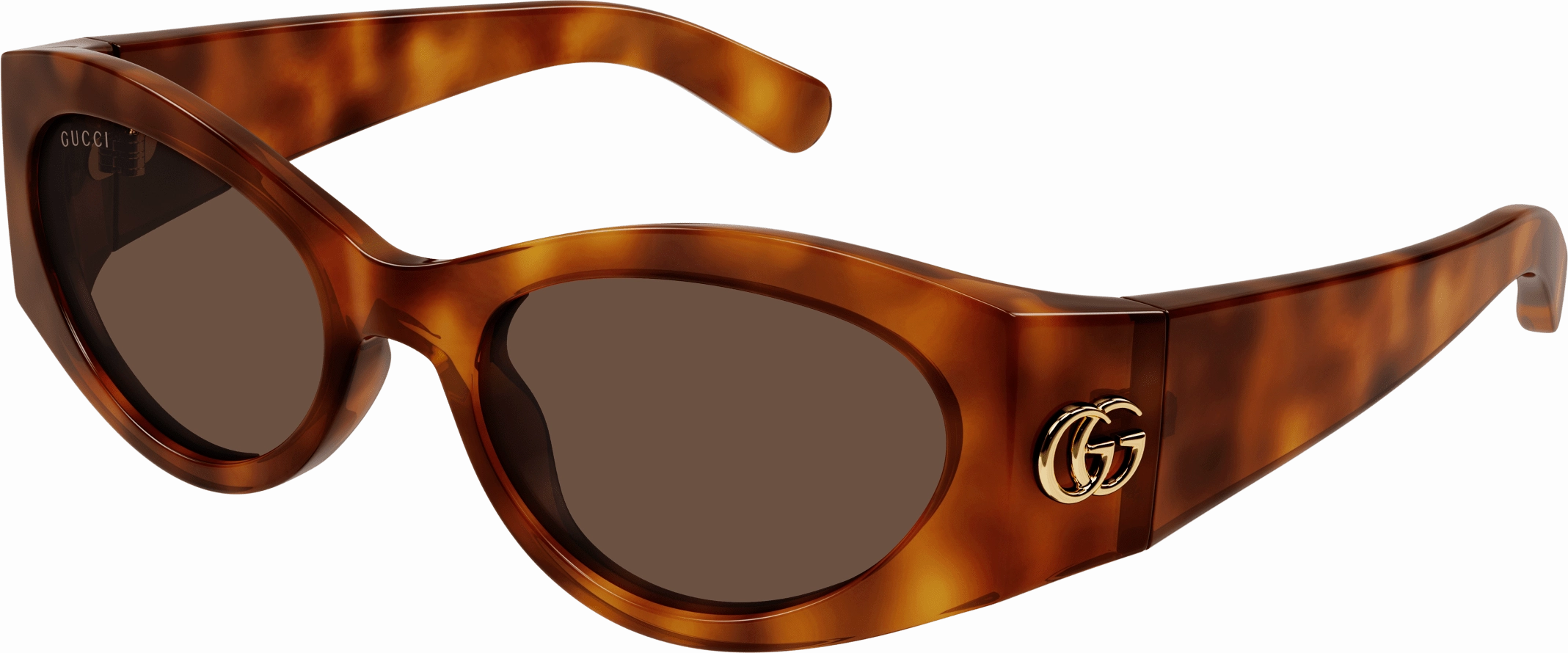 Gucci GG1401S