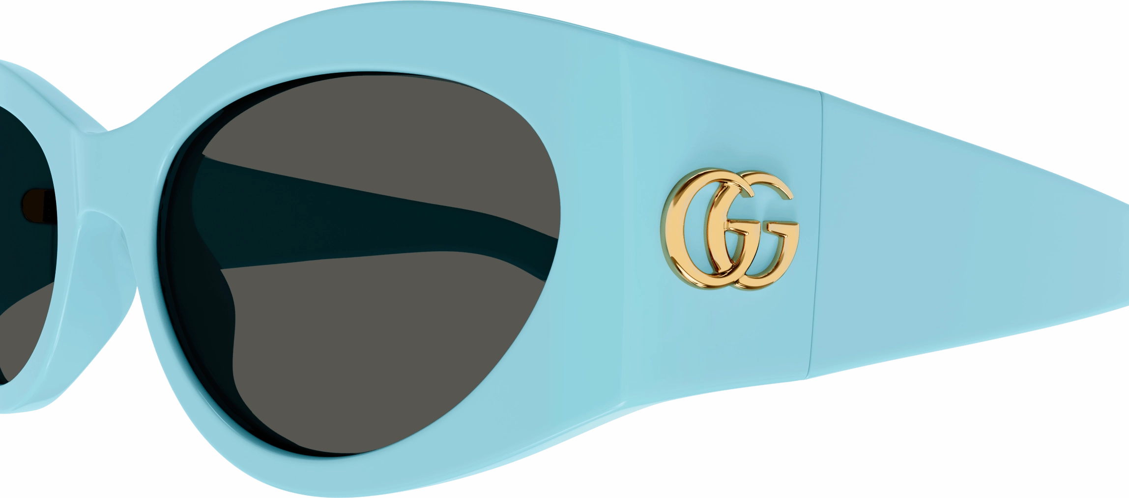Gucci GG1401S