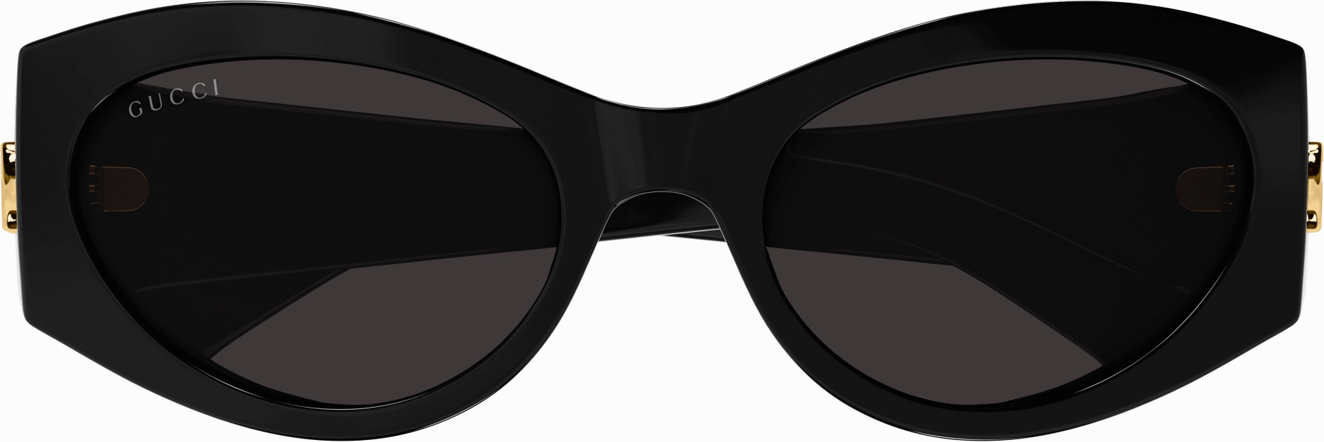 Gucci GG1401S