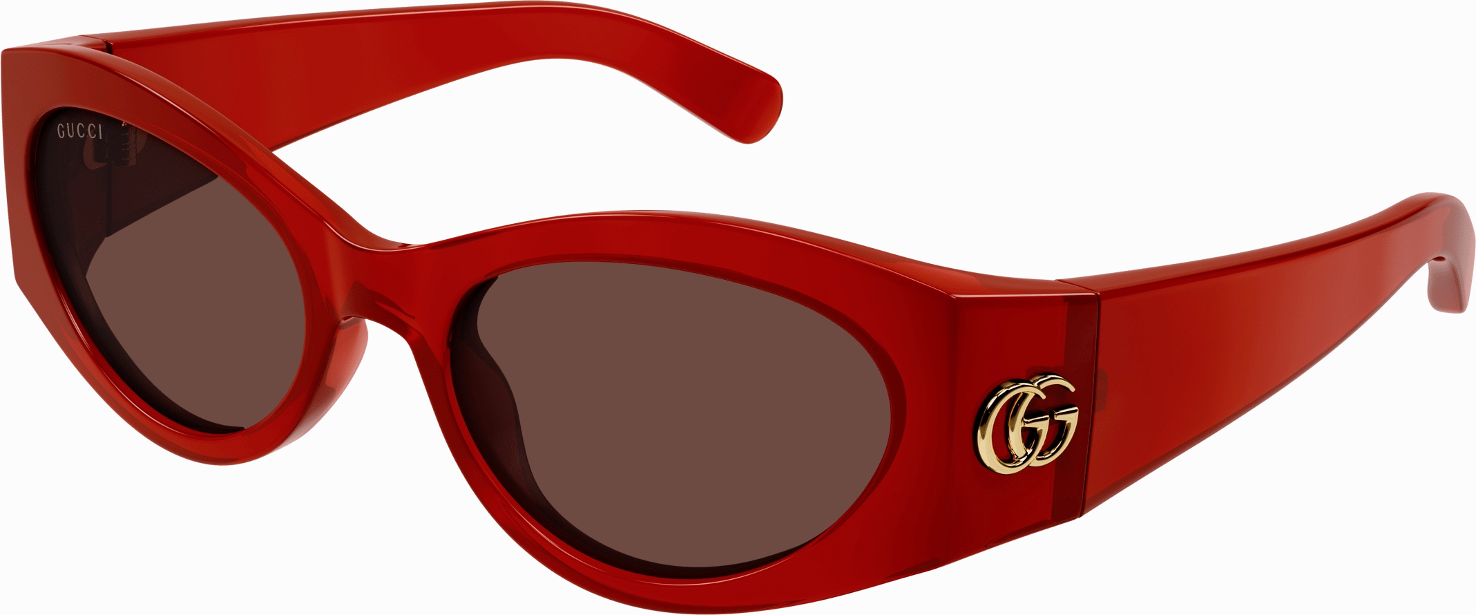 Gucci GG1401S