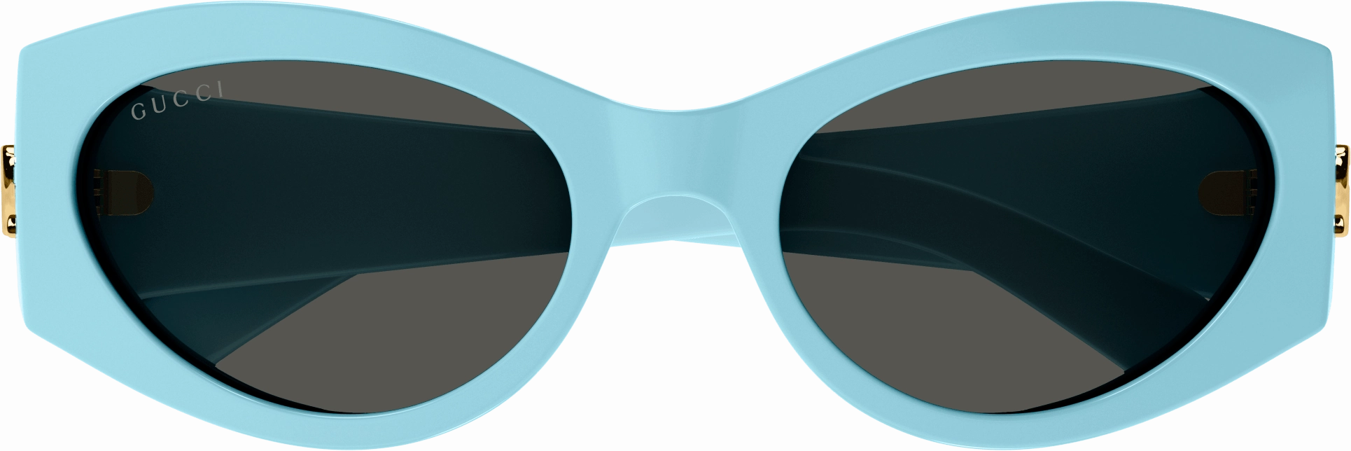 Gucci GG1401S