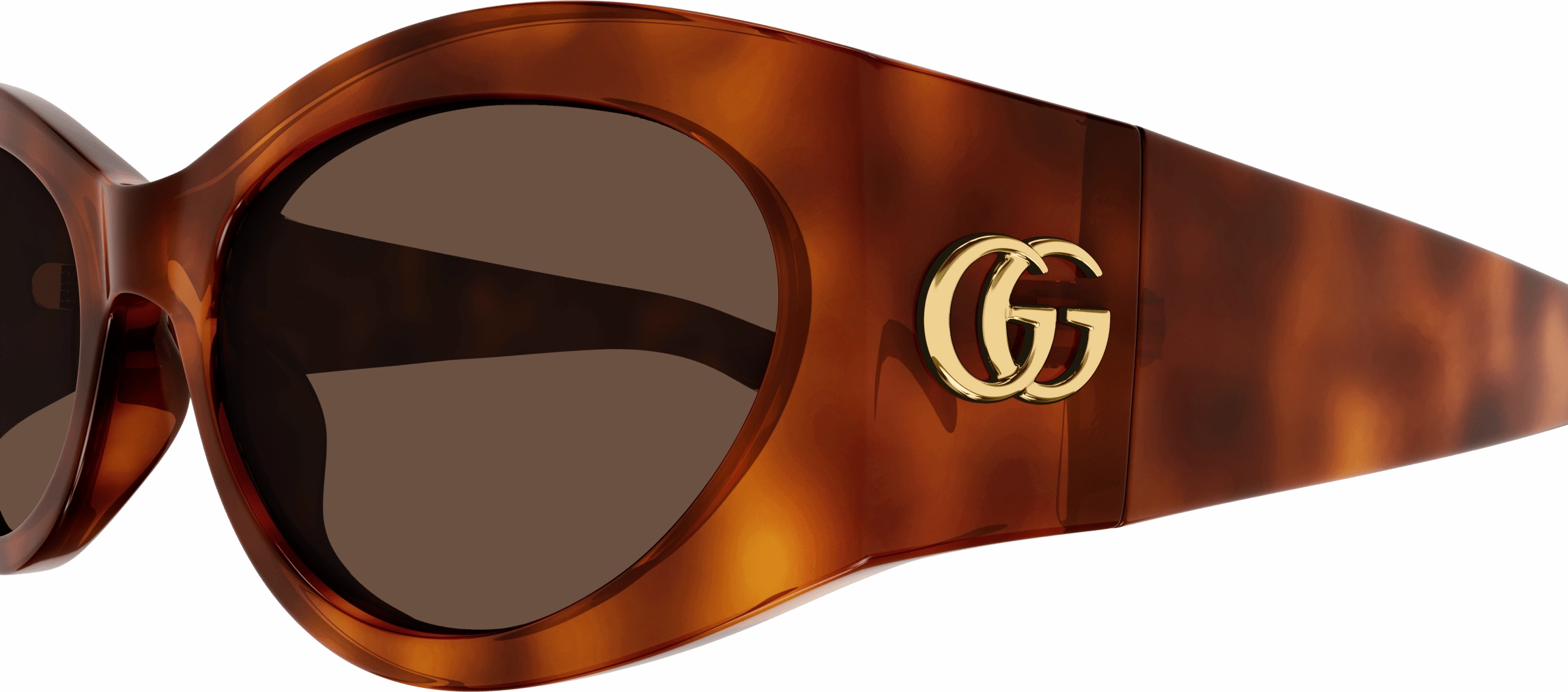 Gucci GG1401S