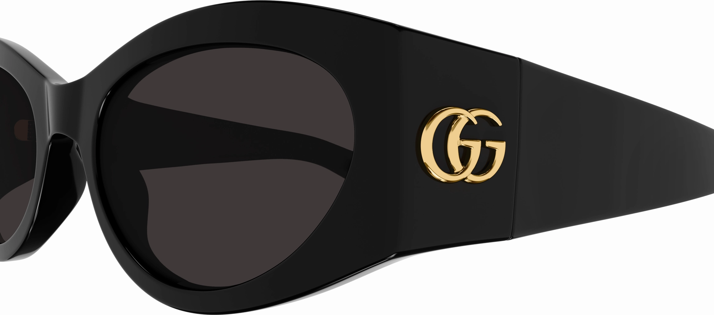 Gucci GG1401S