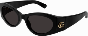 Gucci GG1401S