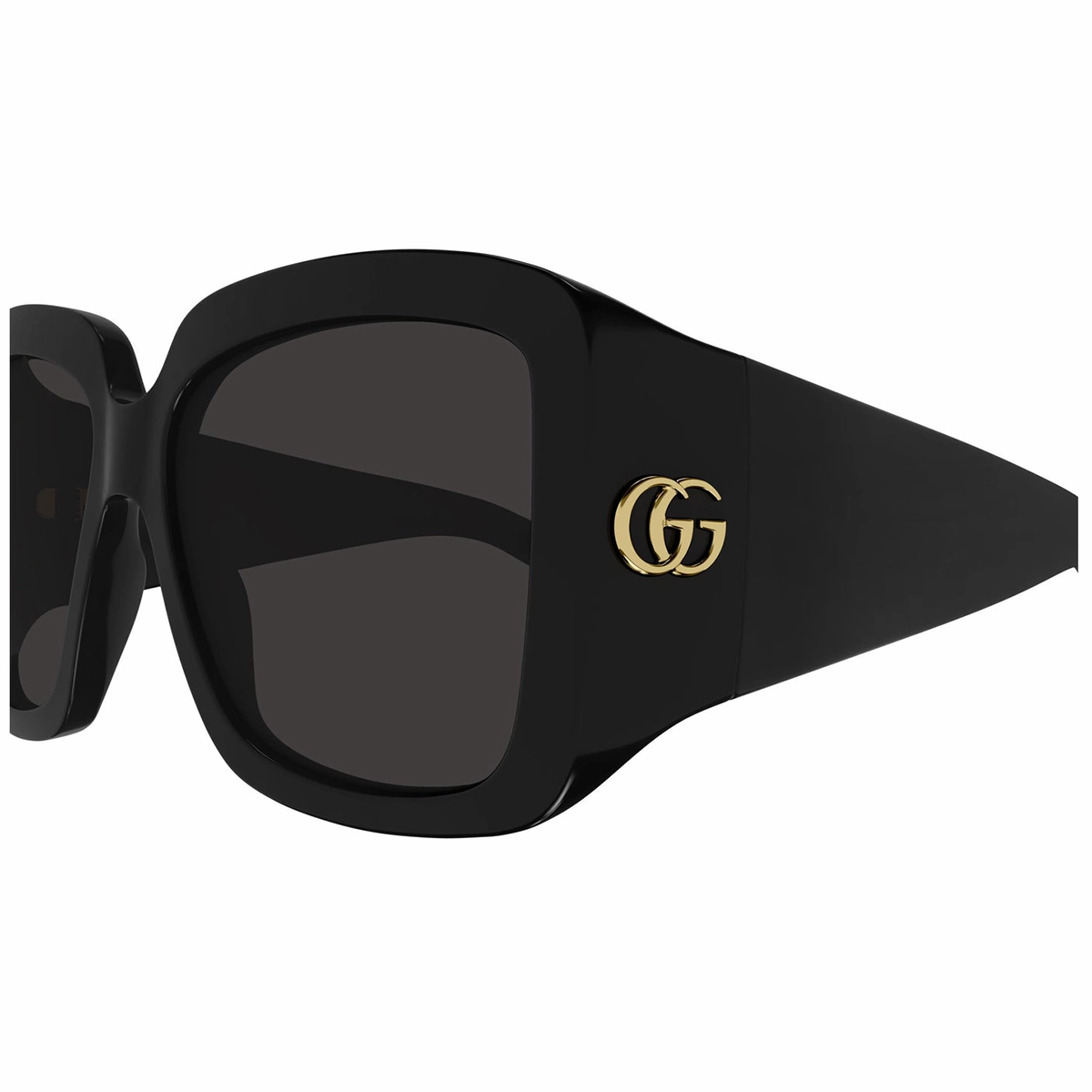 GUCCI GG1402S 001