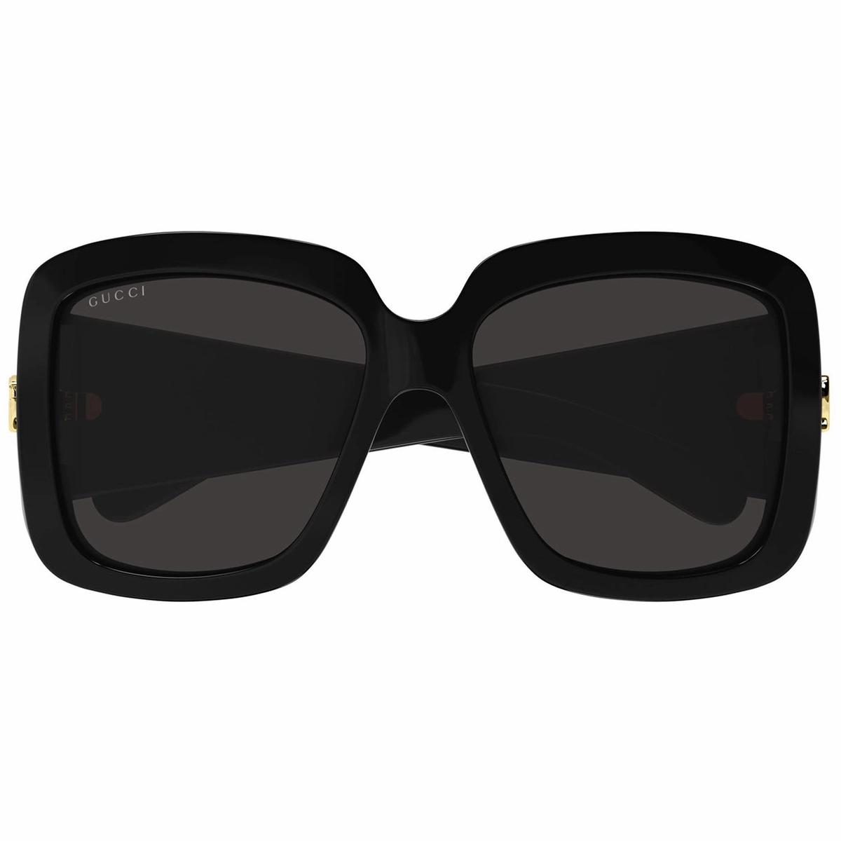 GUCCI GG1402S 001