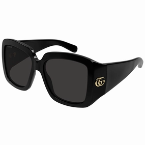 GUCCI GG1402S 001
