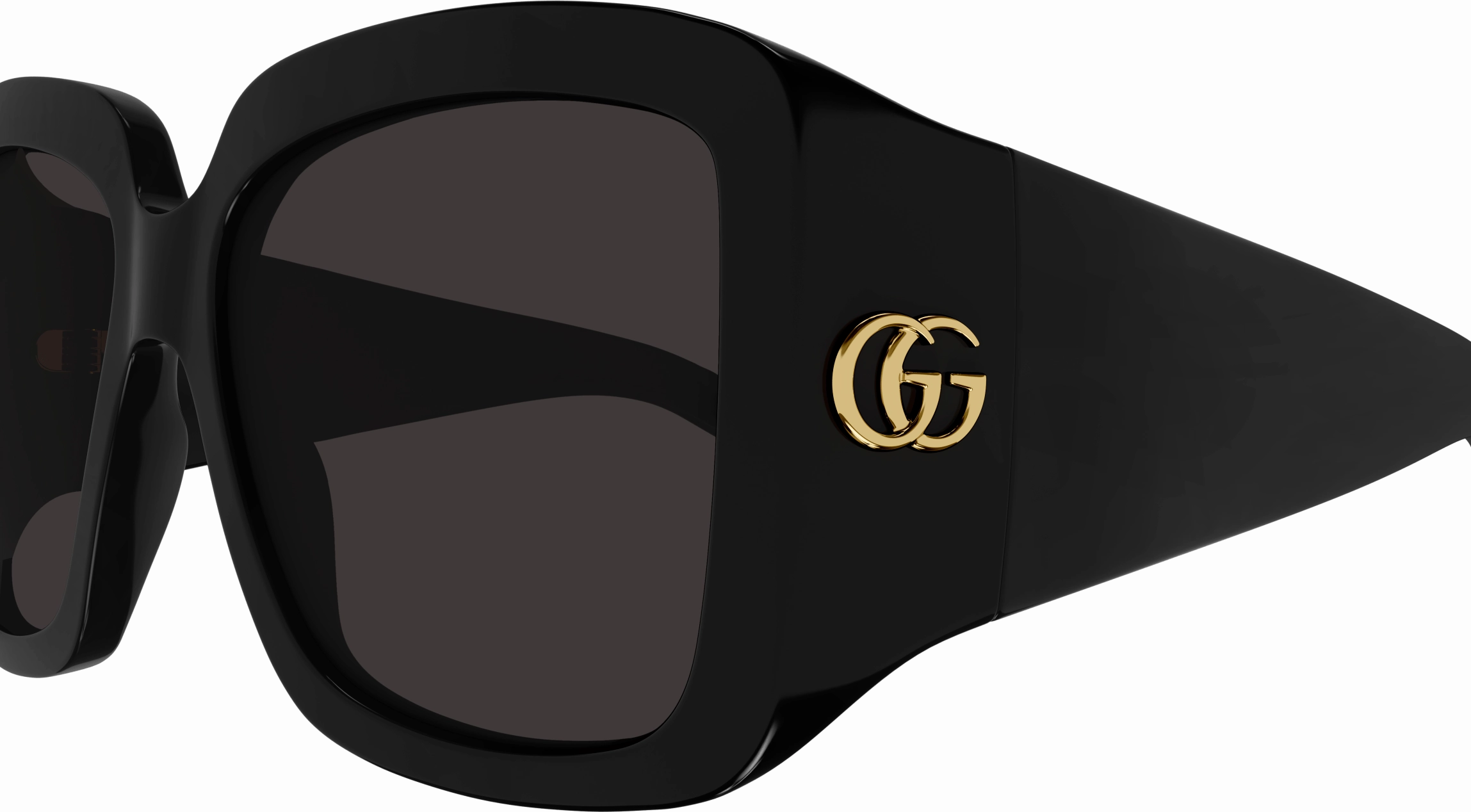 Gucci GG1402S