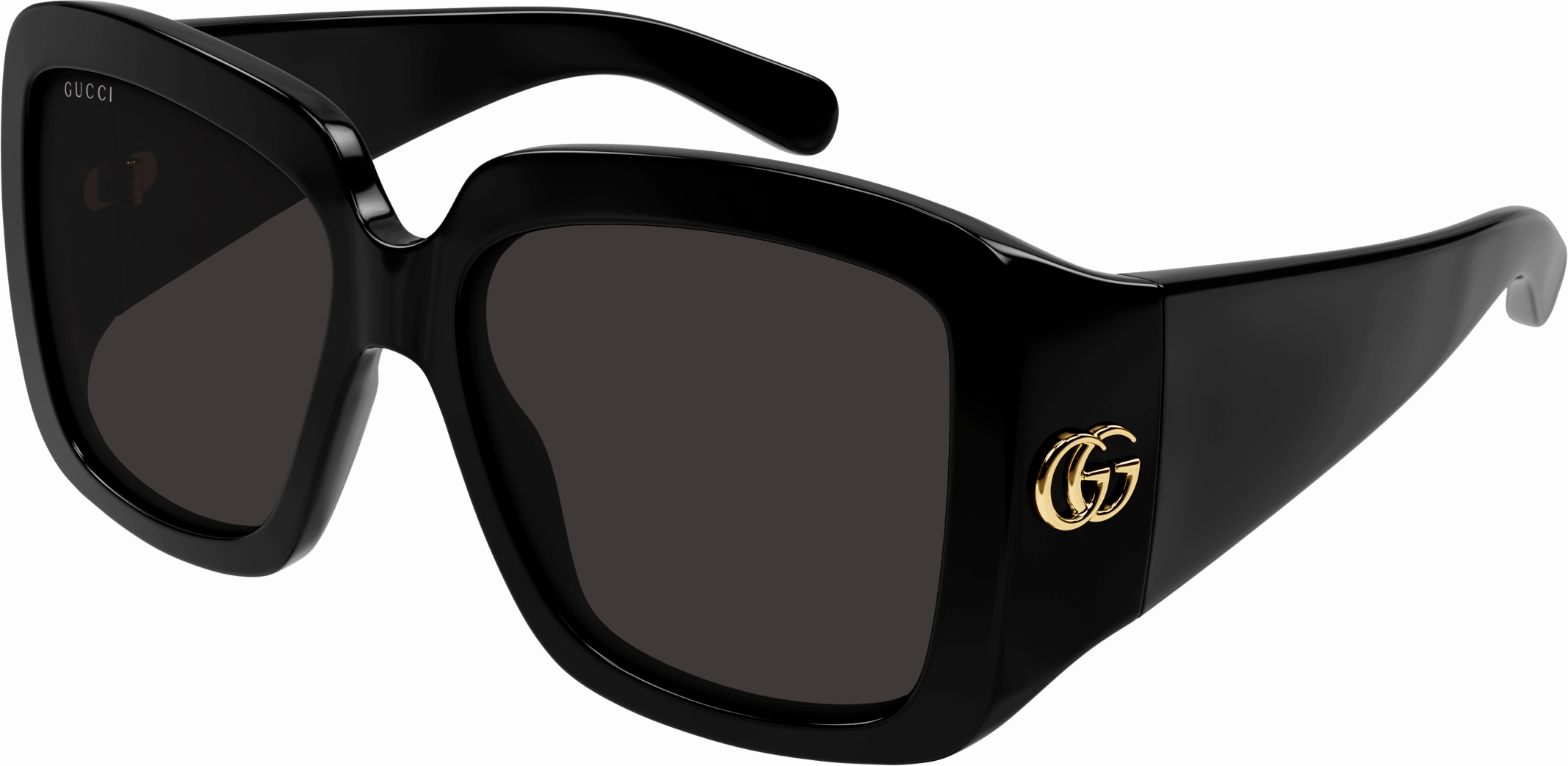 Gucci GG1402S