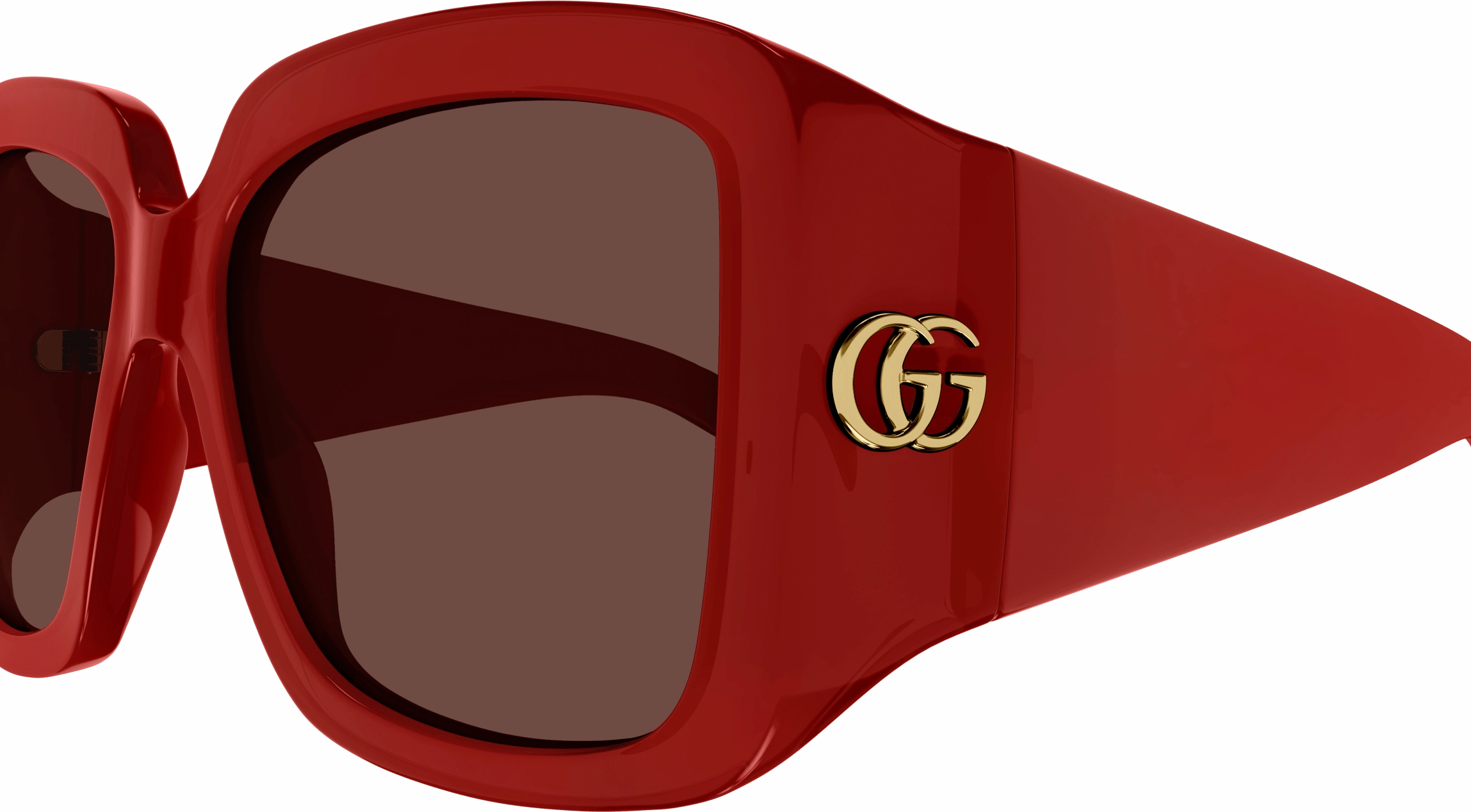 Gucci GG1402S