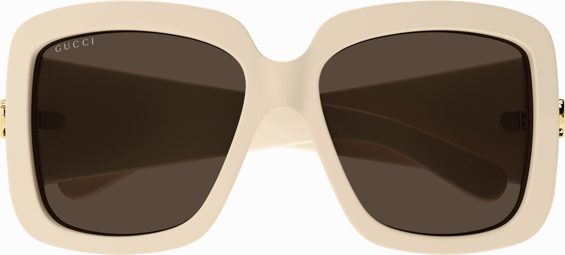 Gucci GG1402S