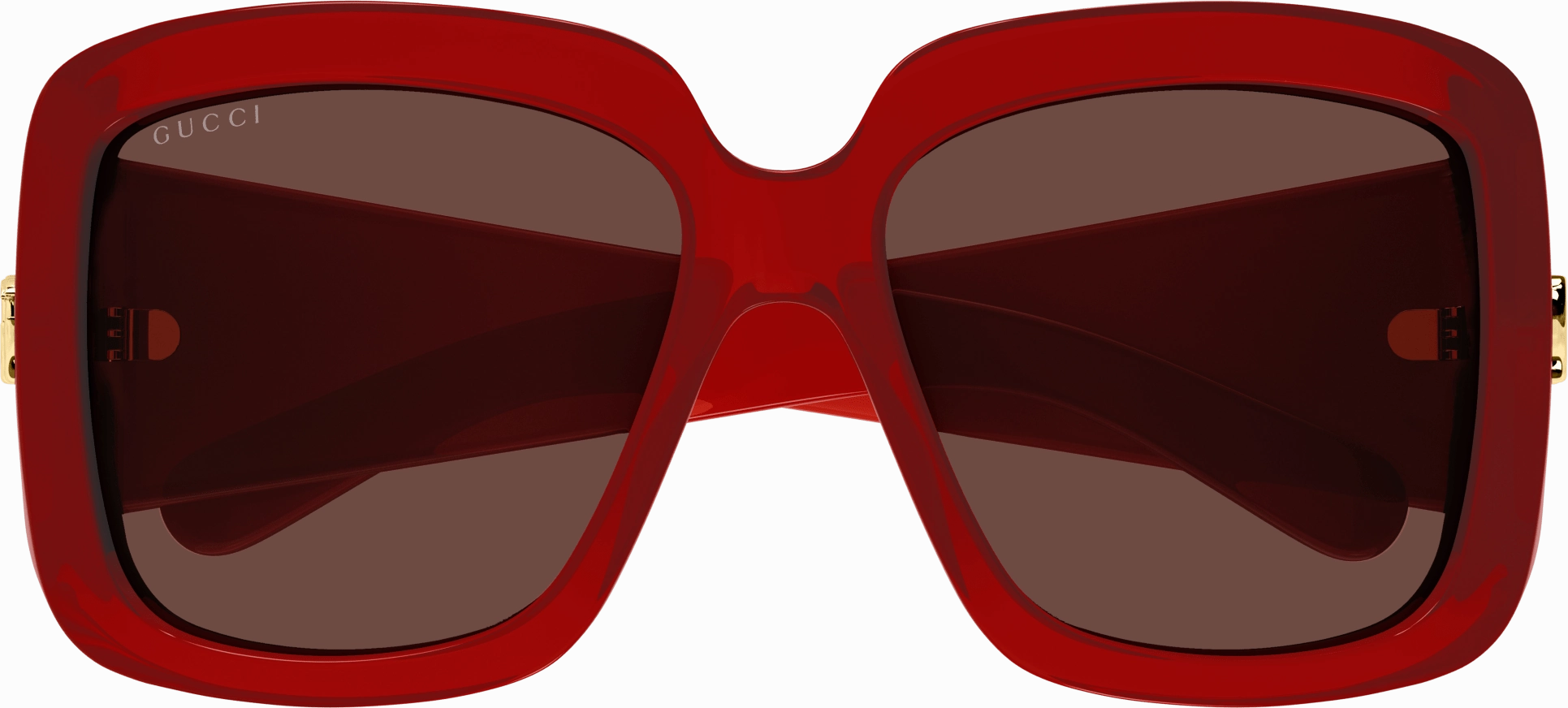 Gucci GG1402S
