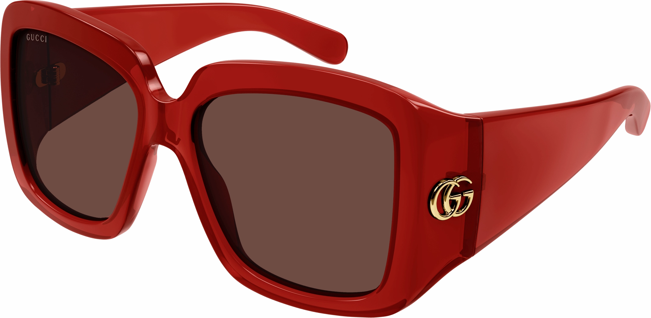 Gucci GG1402S