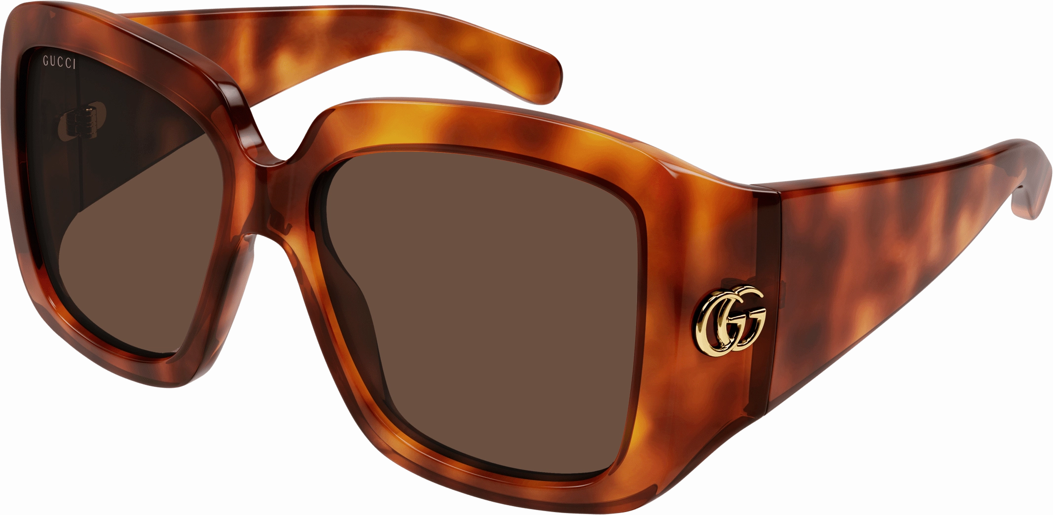Gucci GG1402S