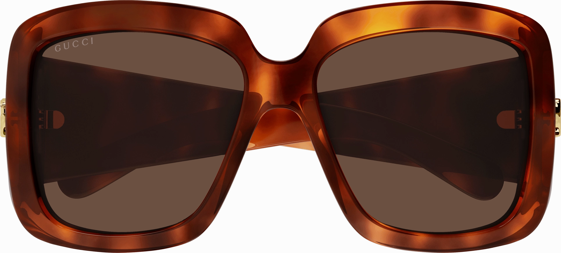 Gucci GG1402S