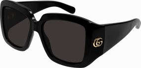 Gucci GG1402S