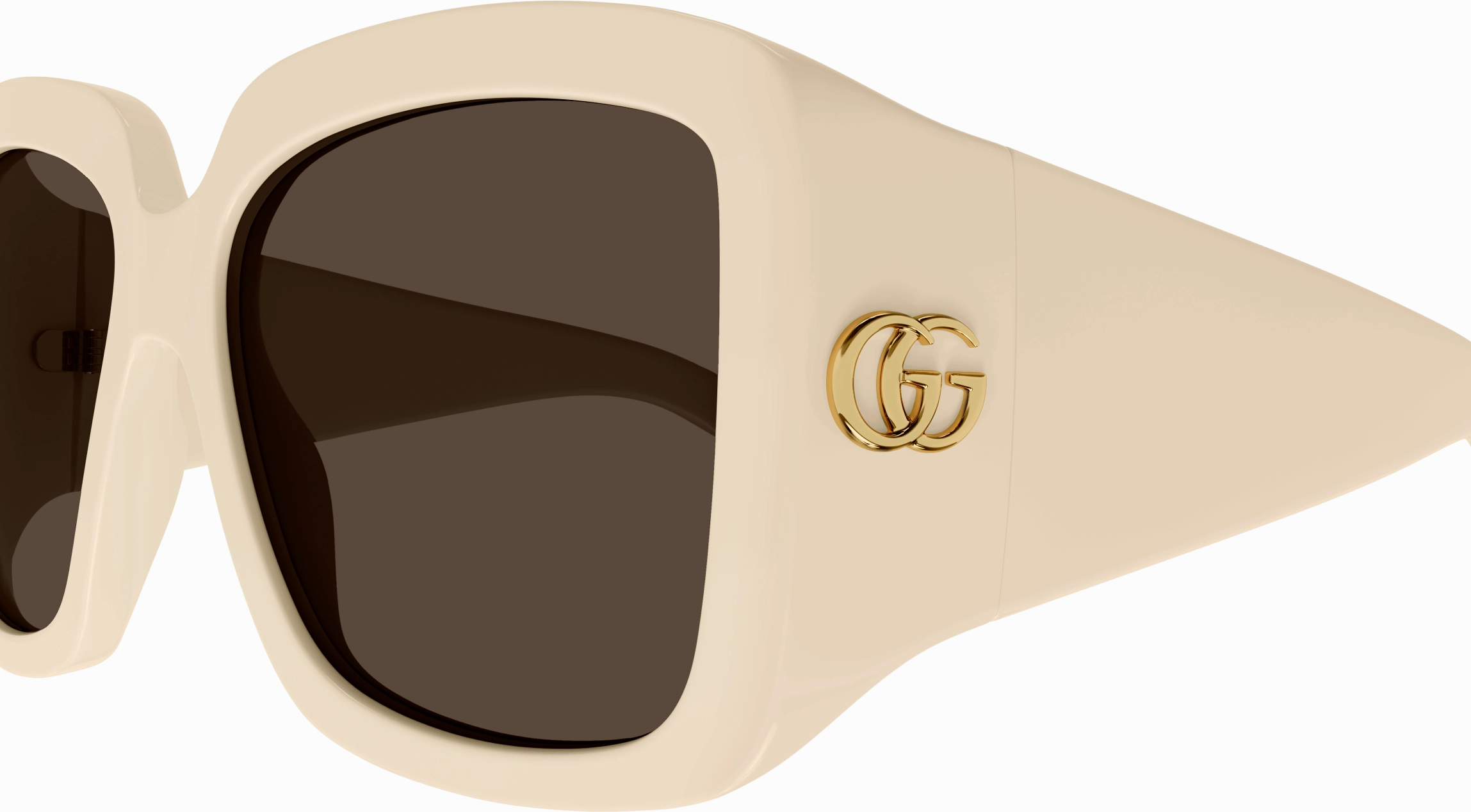 Gucci GG1402S