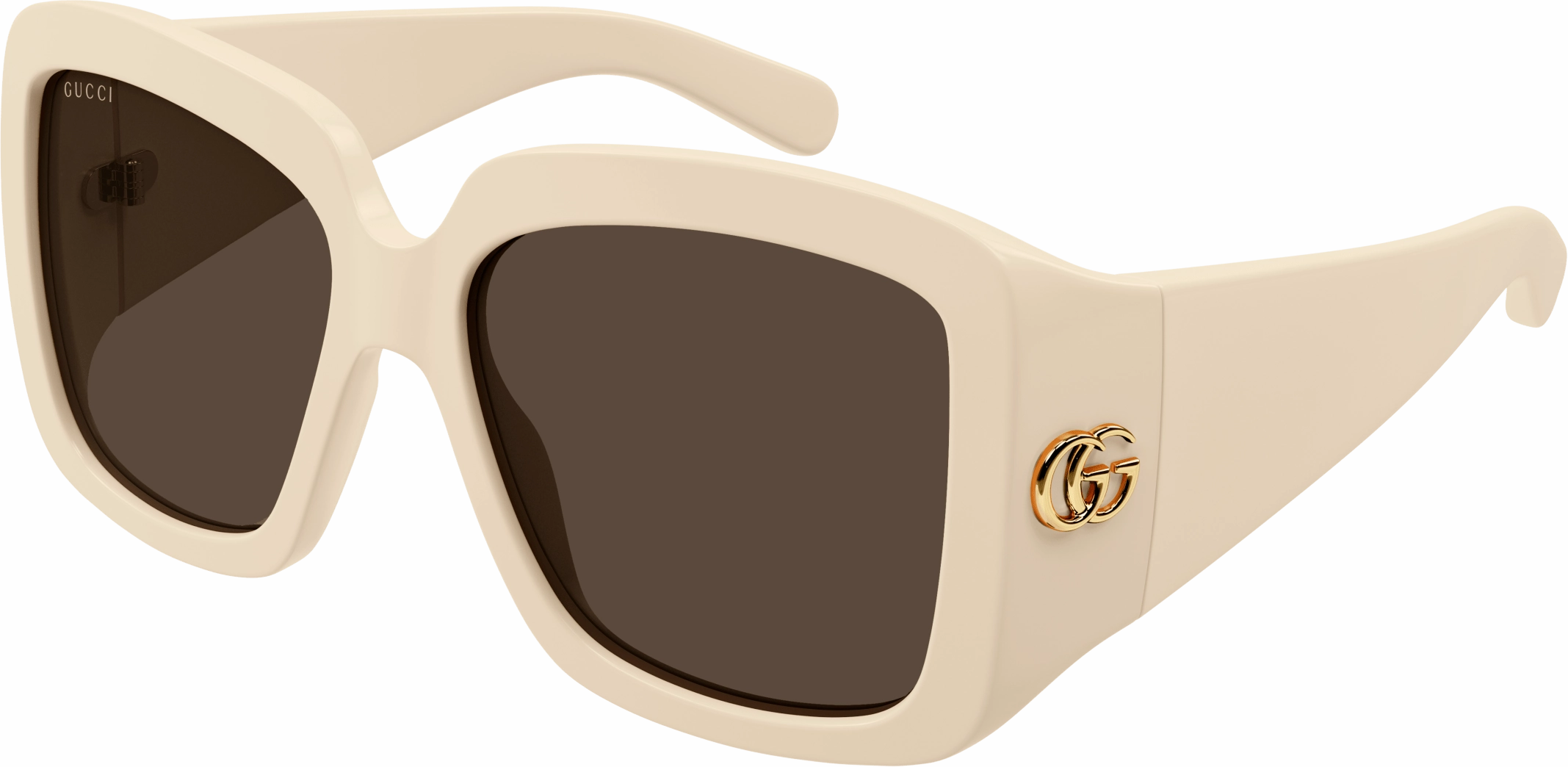 Gucci GG1402S