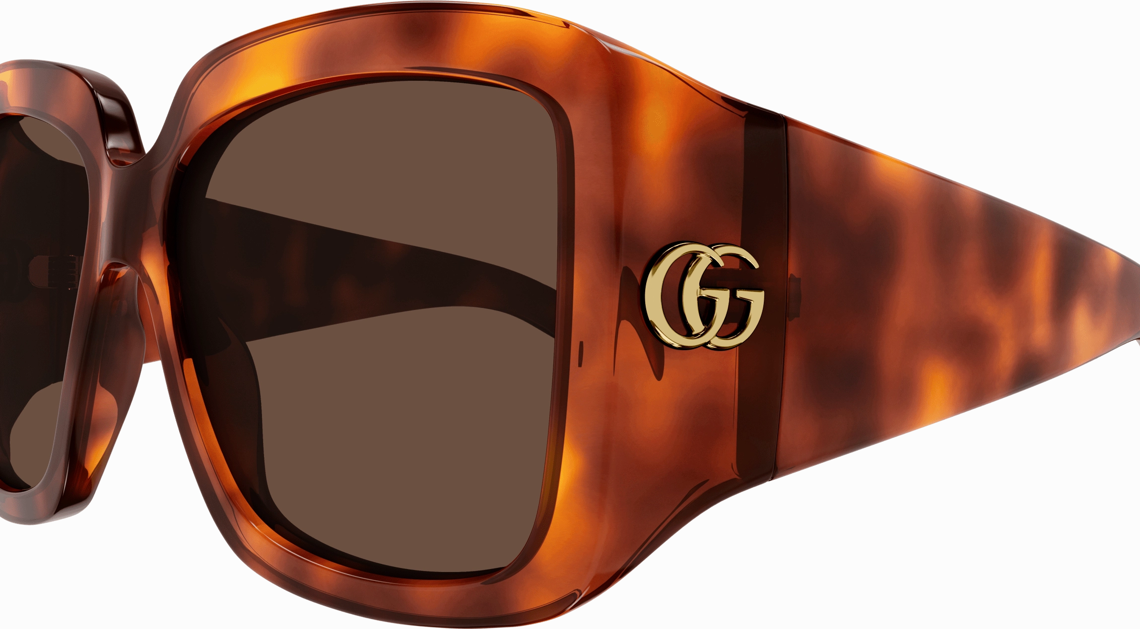 Gucci GG1402S