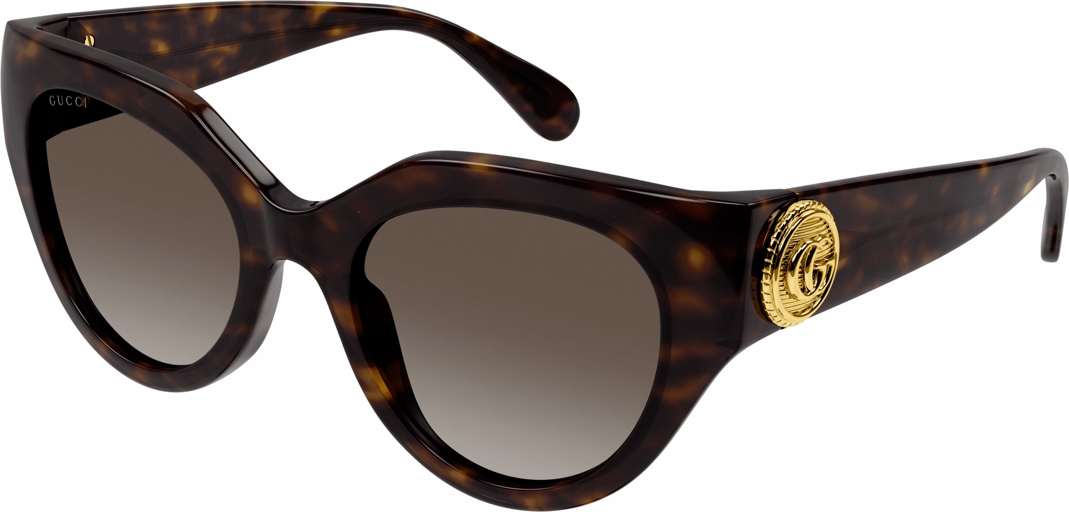 Gucci GG1408S