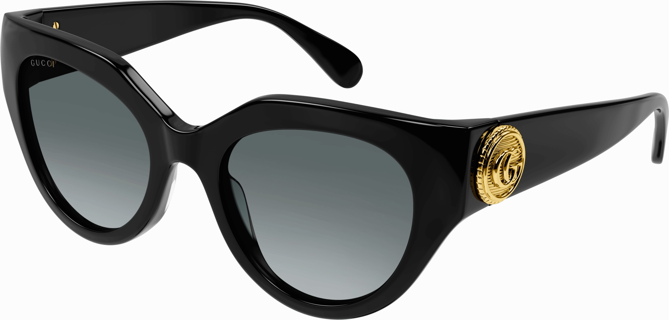 Gucci GG1408S