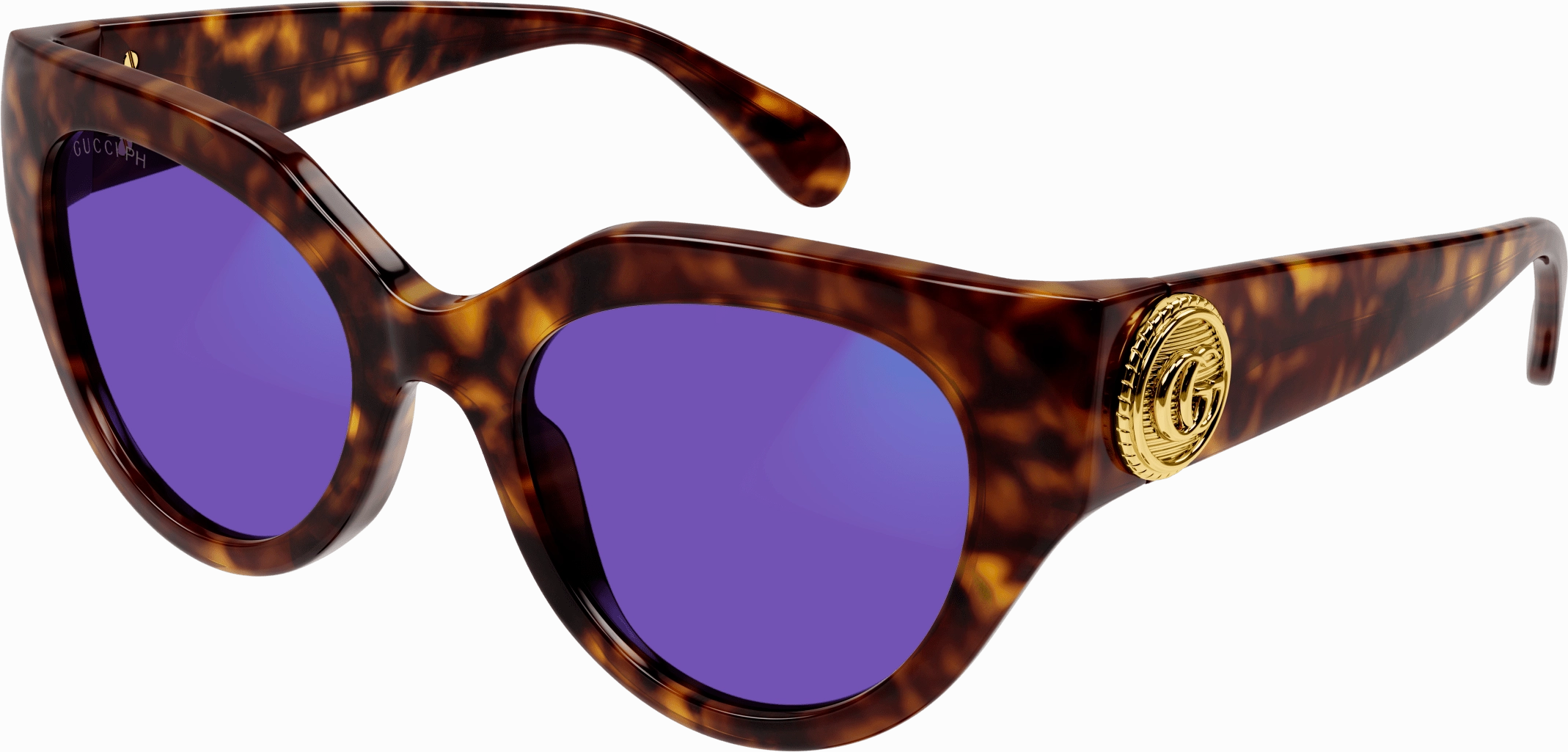 Gucci GG1408S