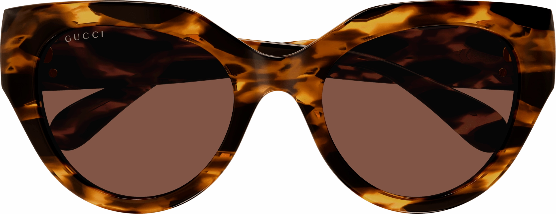 Gucci GG1408S