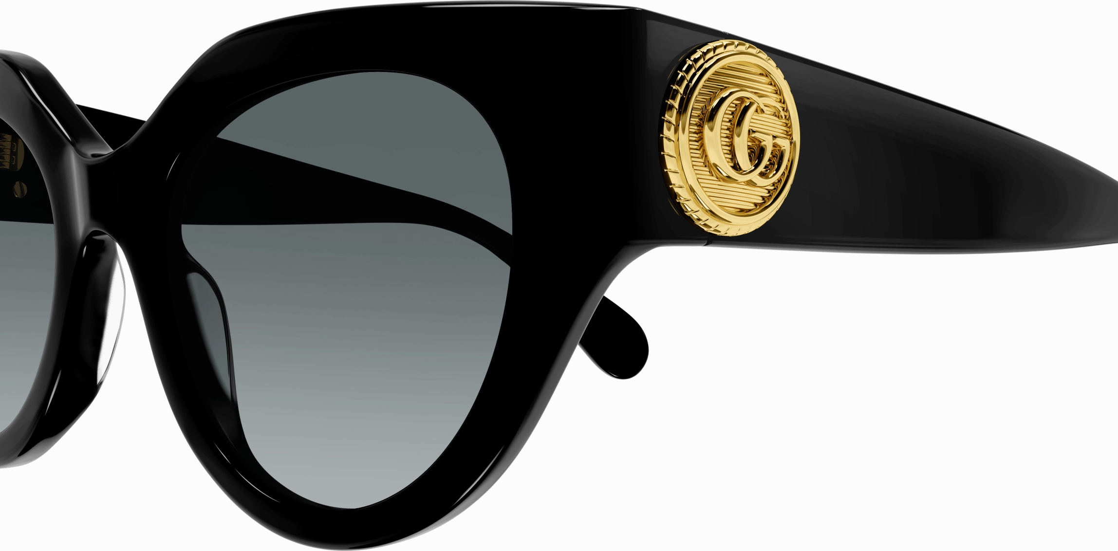Gucci GG1408S