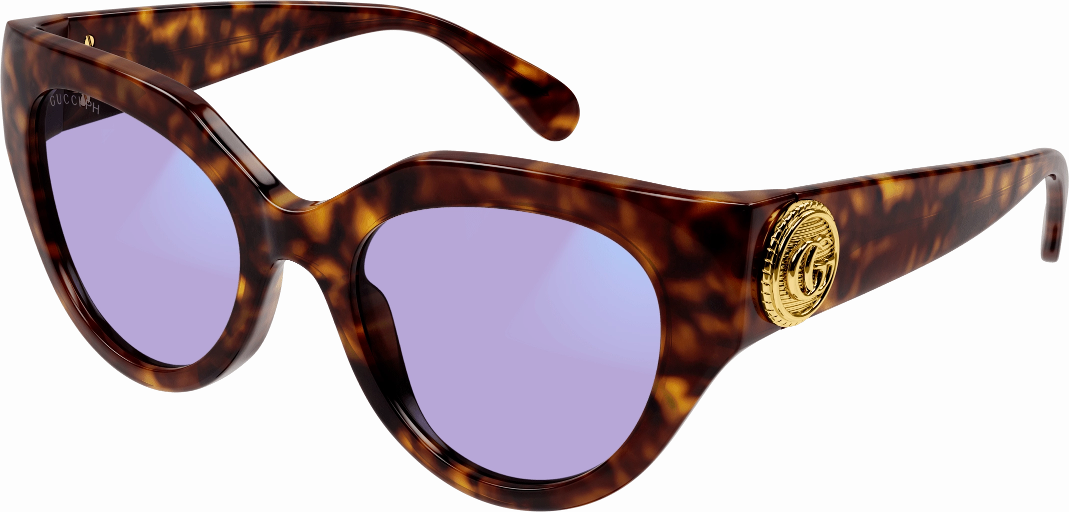 Gucci GG1408S