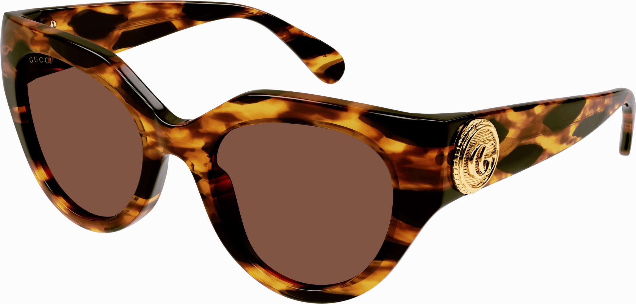 Gucci GG1408S