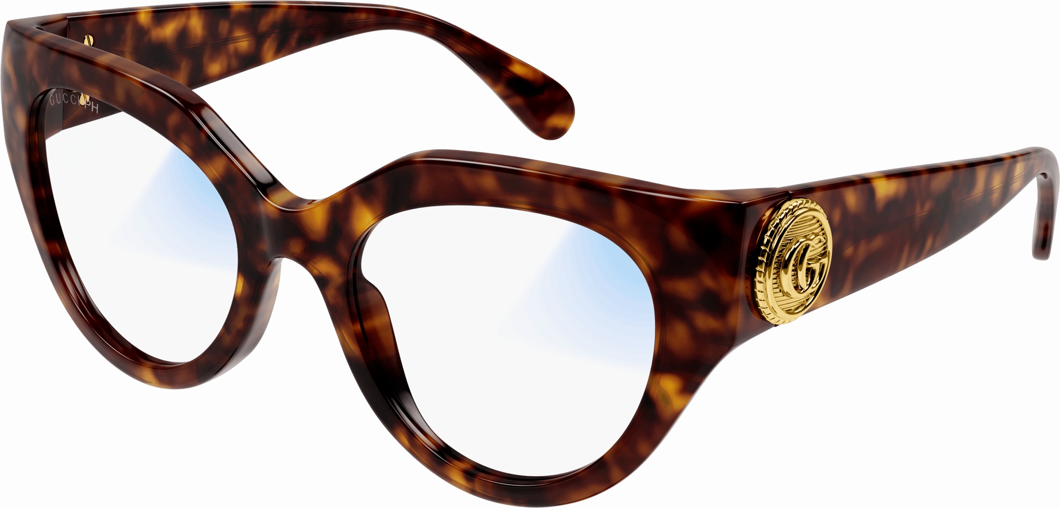 Gucci GG1408S