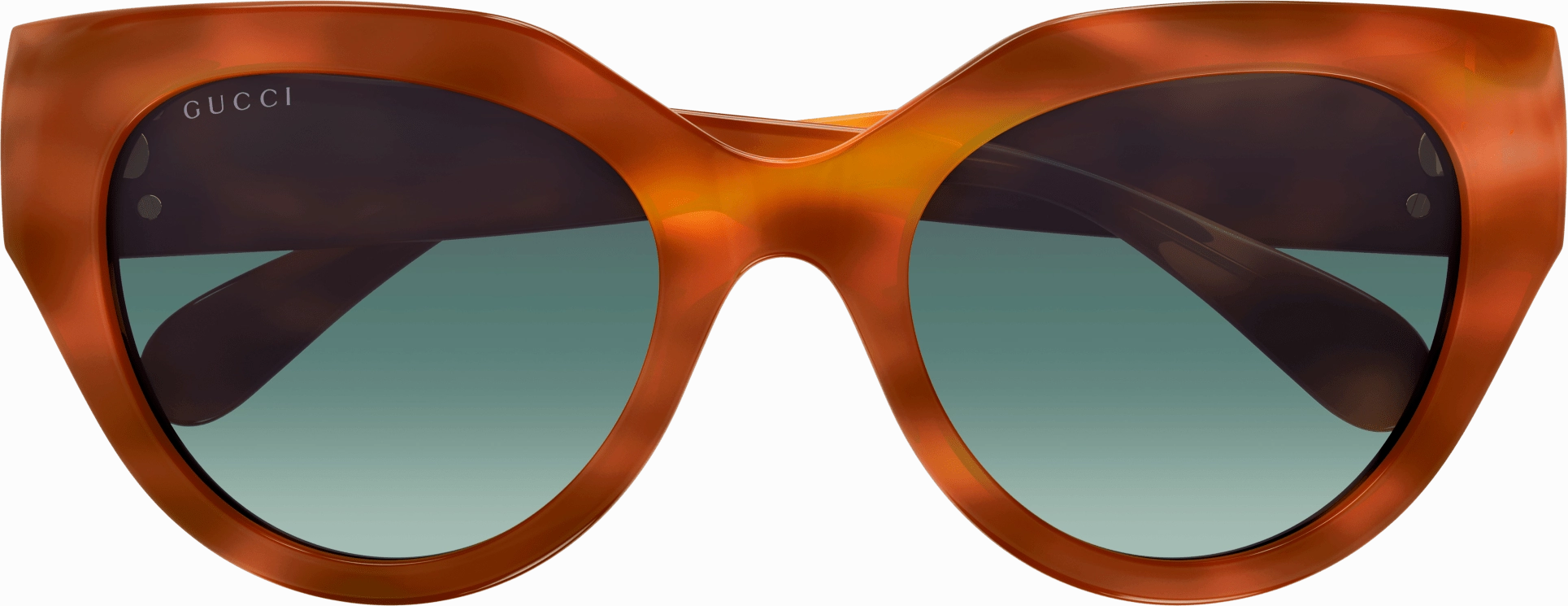 Gucci GG1408S