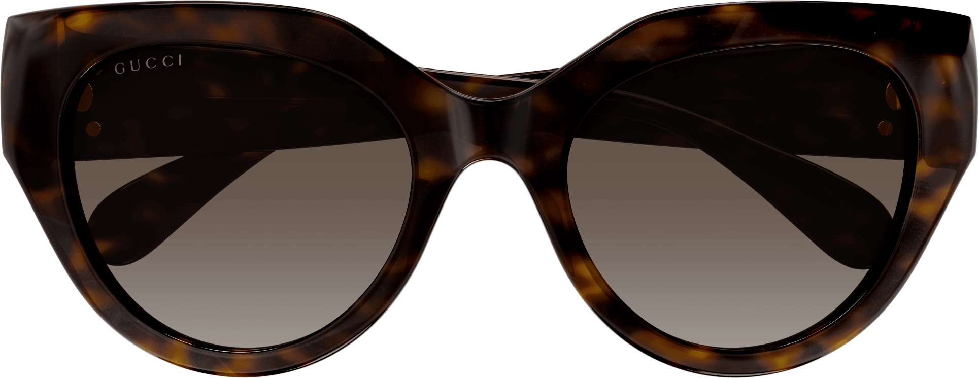 Gucci GG1408S
