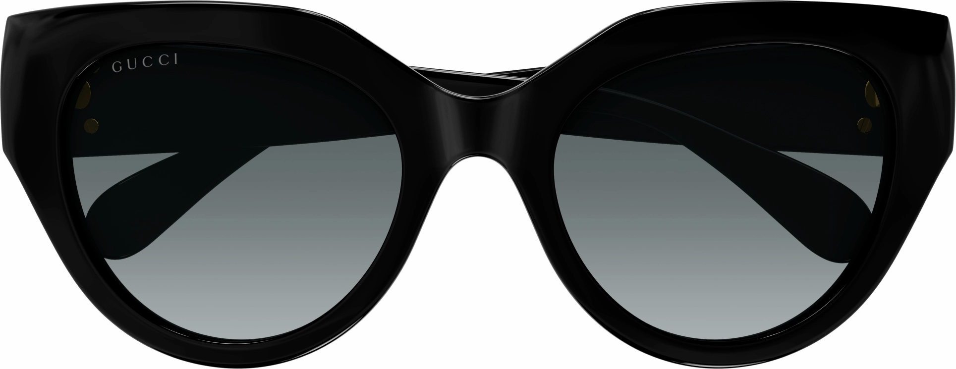 Gucci GG1408S