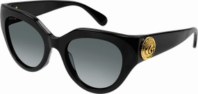 Gucci GG1408S