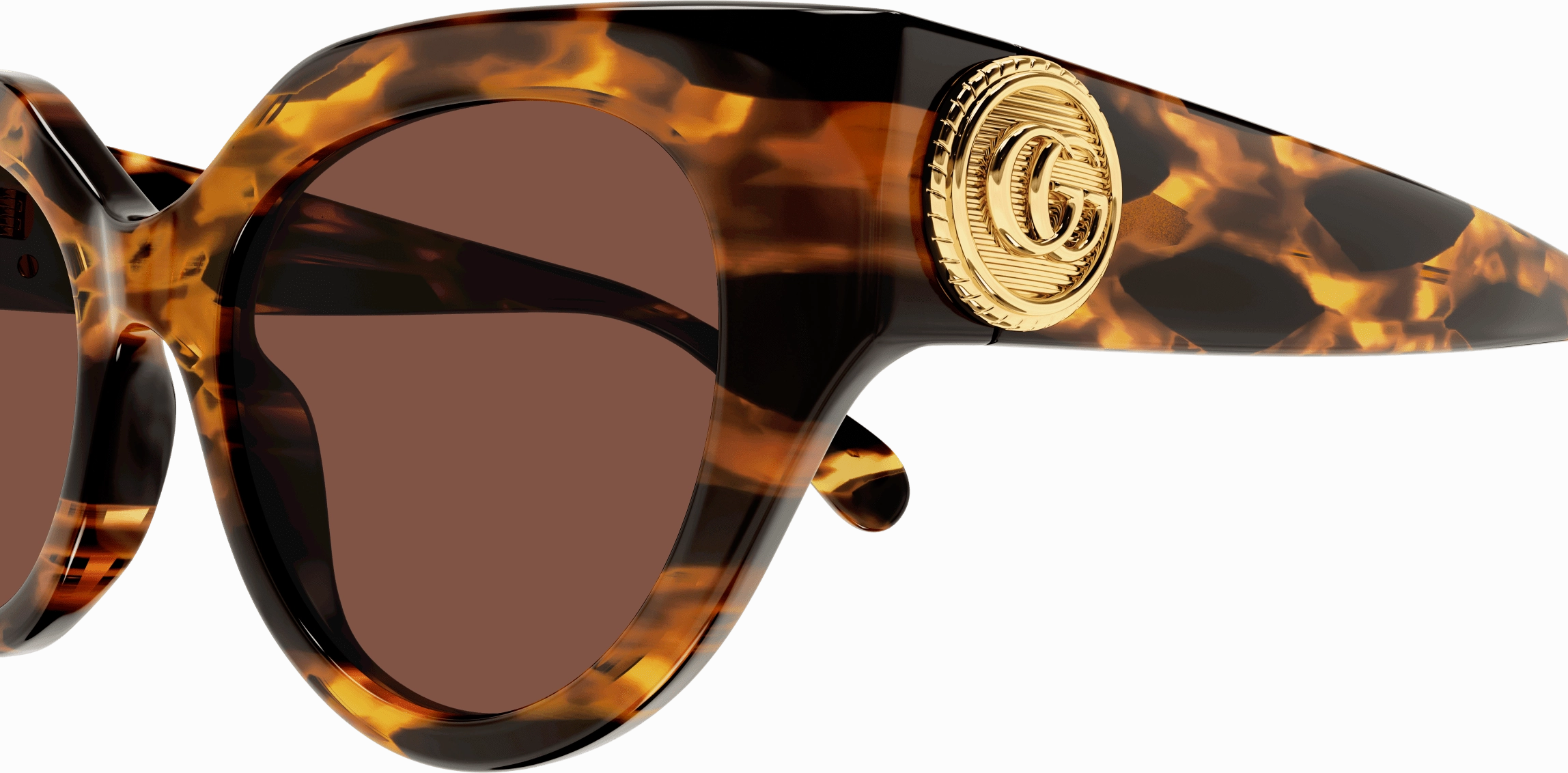 Gucci GG1408S