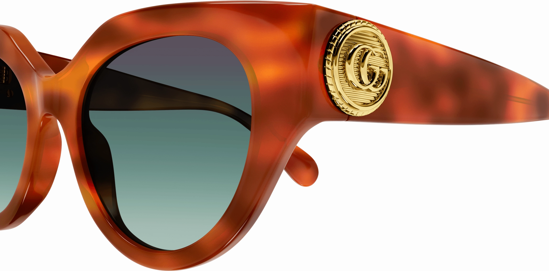 Gucci GG1408S