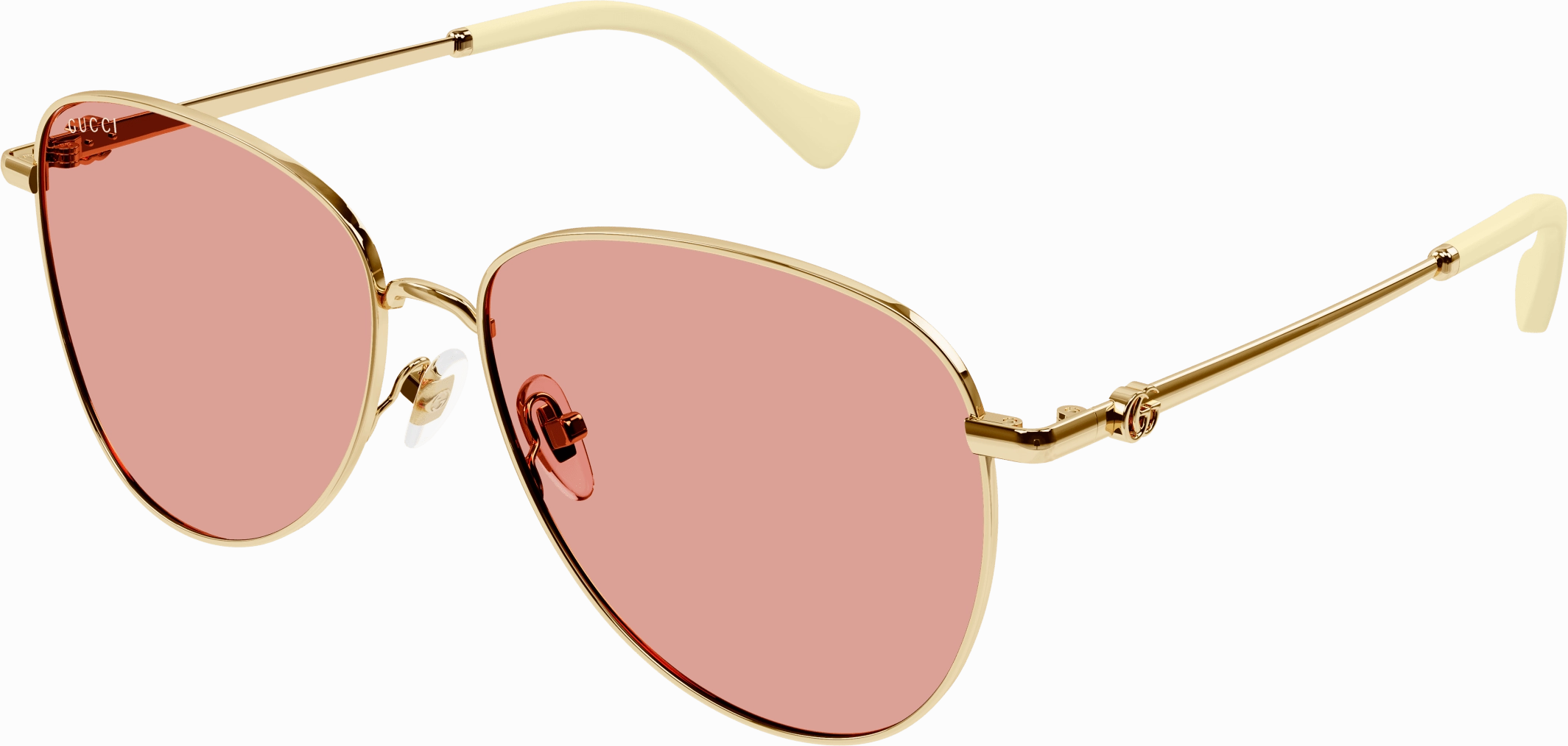 Gucci GG1419S
