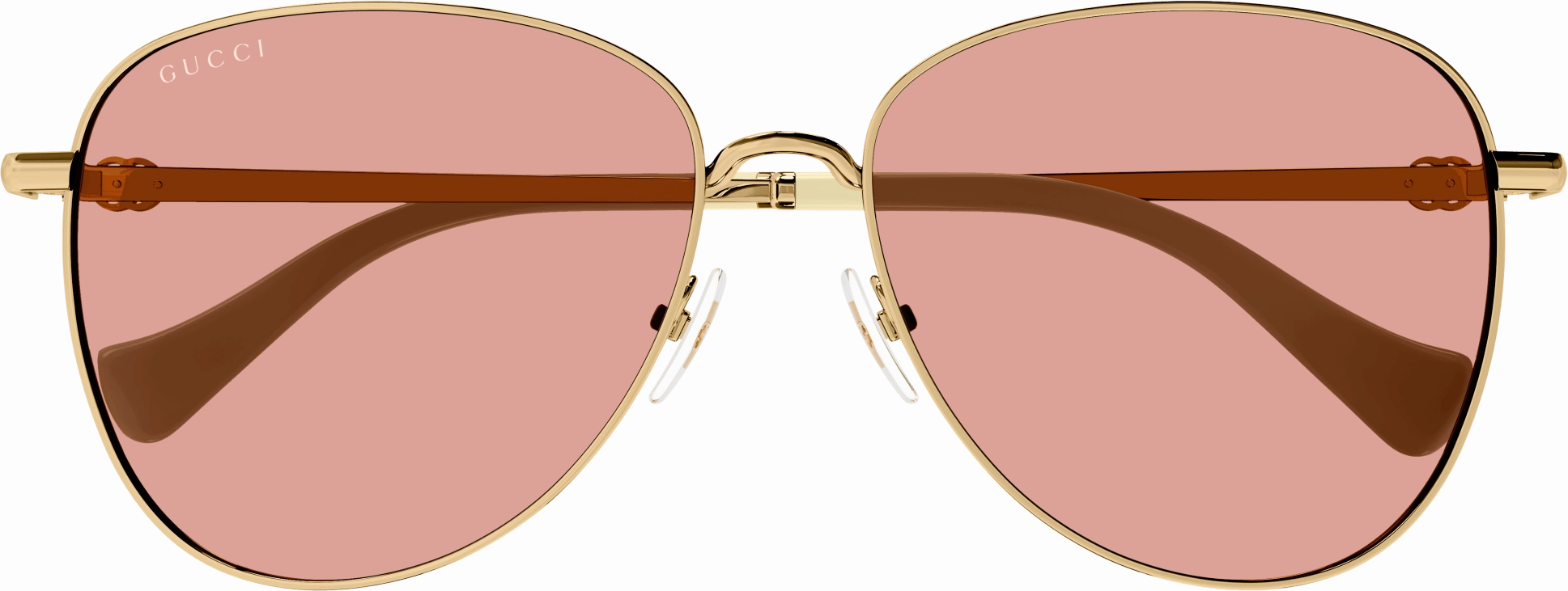 Gucci GG1419S