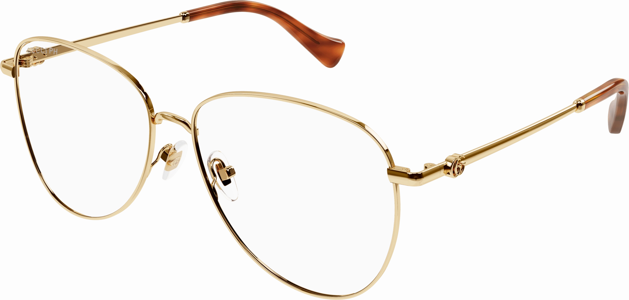 Gucci GG1419S