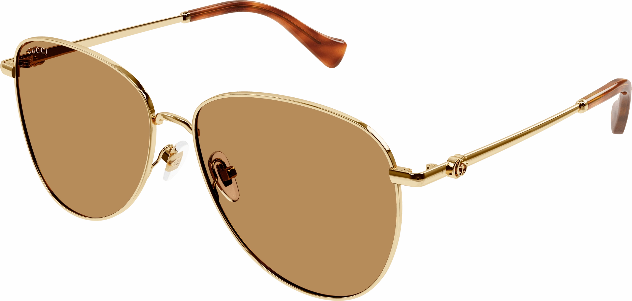 Gucci GG1419S