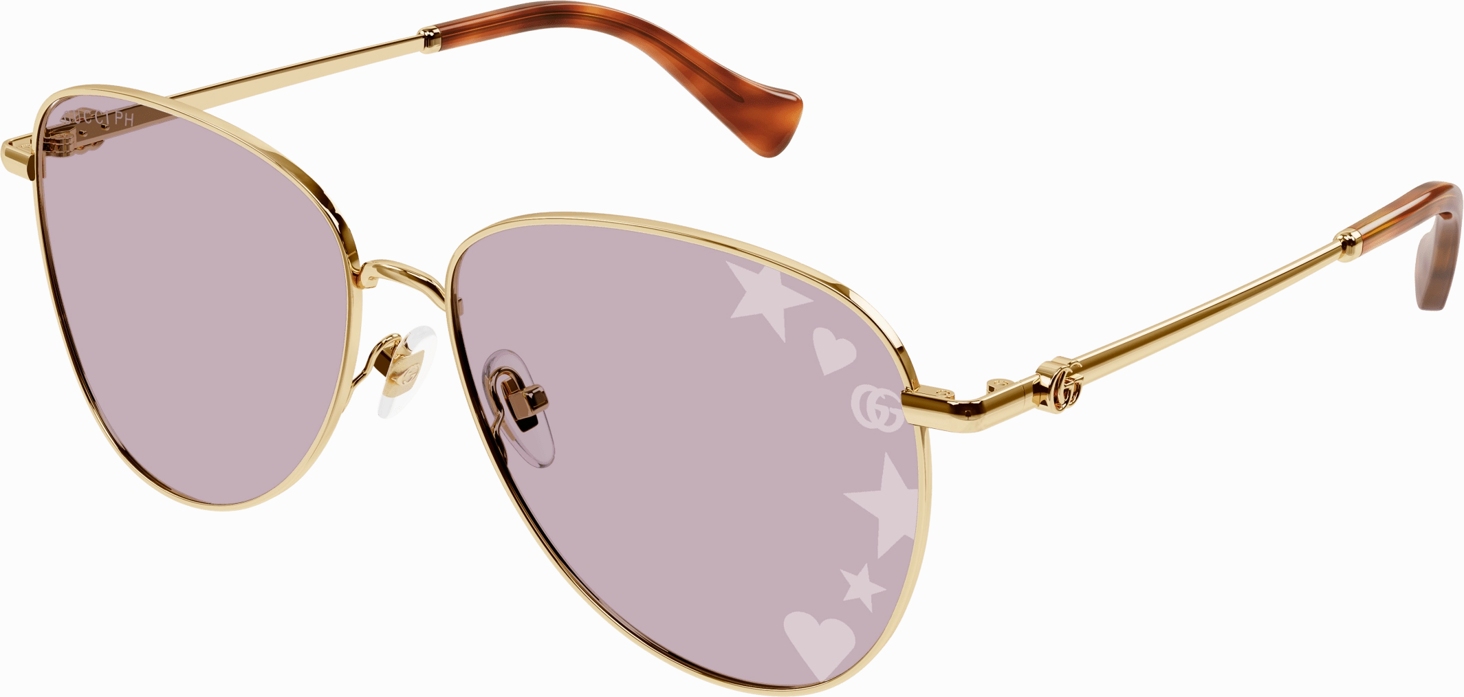 Gucci GG1419S